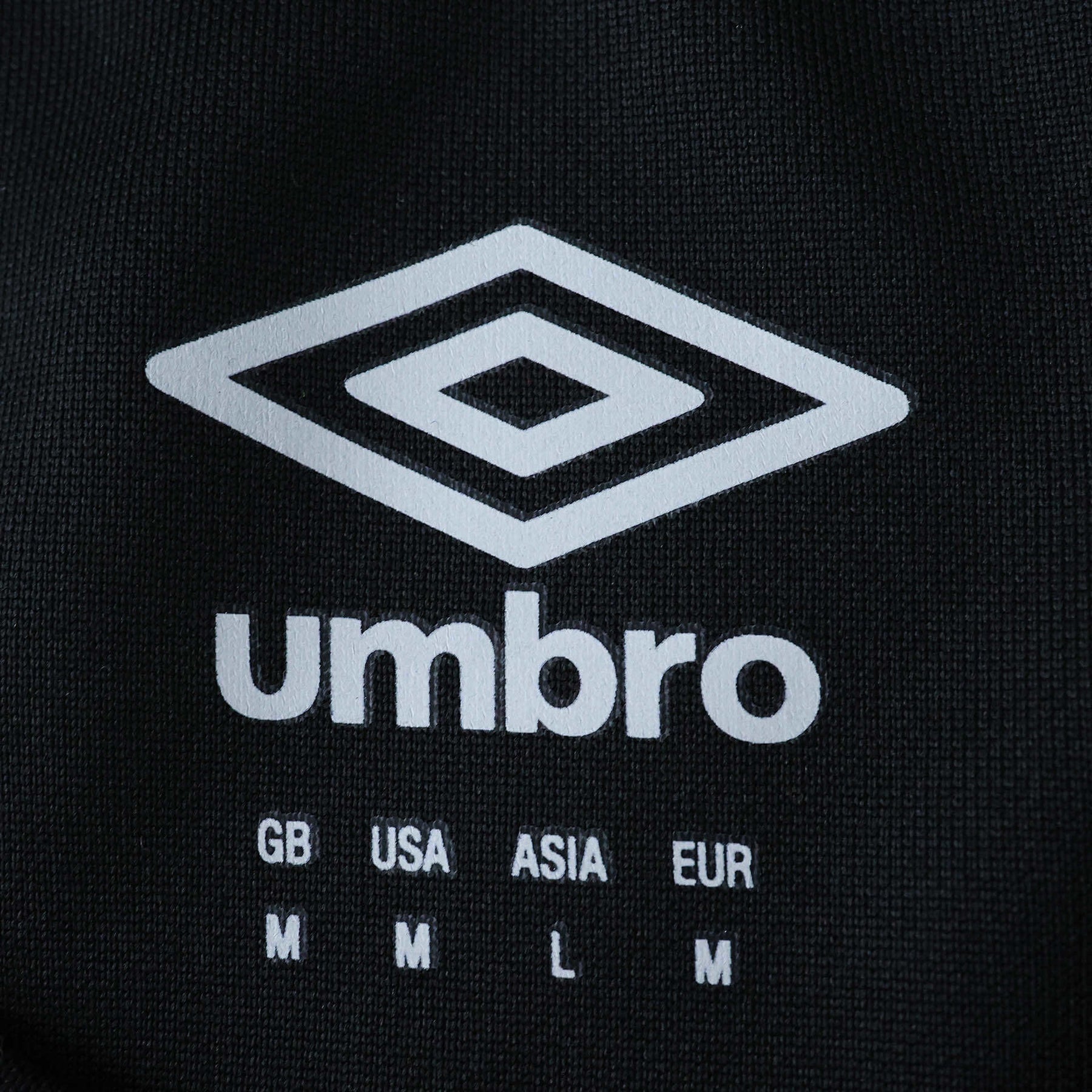 Camisa Santos Treino Jogador 25/26 - Preta + Patrocínios