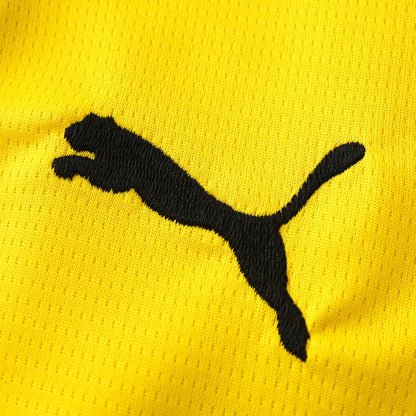 Conjunto Infantil Borussia Dortmund I 24/25