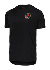 Camisa Aston Villa “50th Anniversary x Game of Thrones” 2025