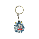 Chaveiro Metal - Bahia