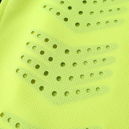 Camisa Barcelona II 2014/2015 Nike Torcedor - Retrô