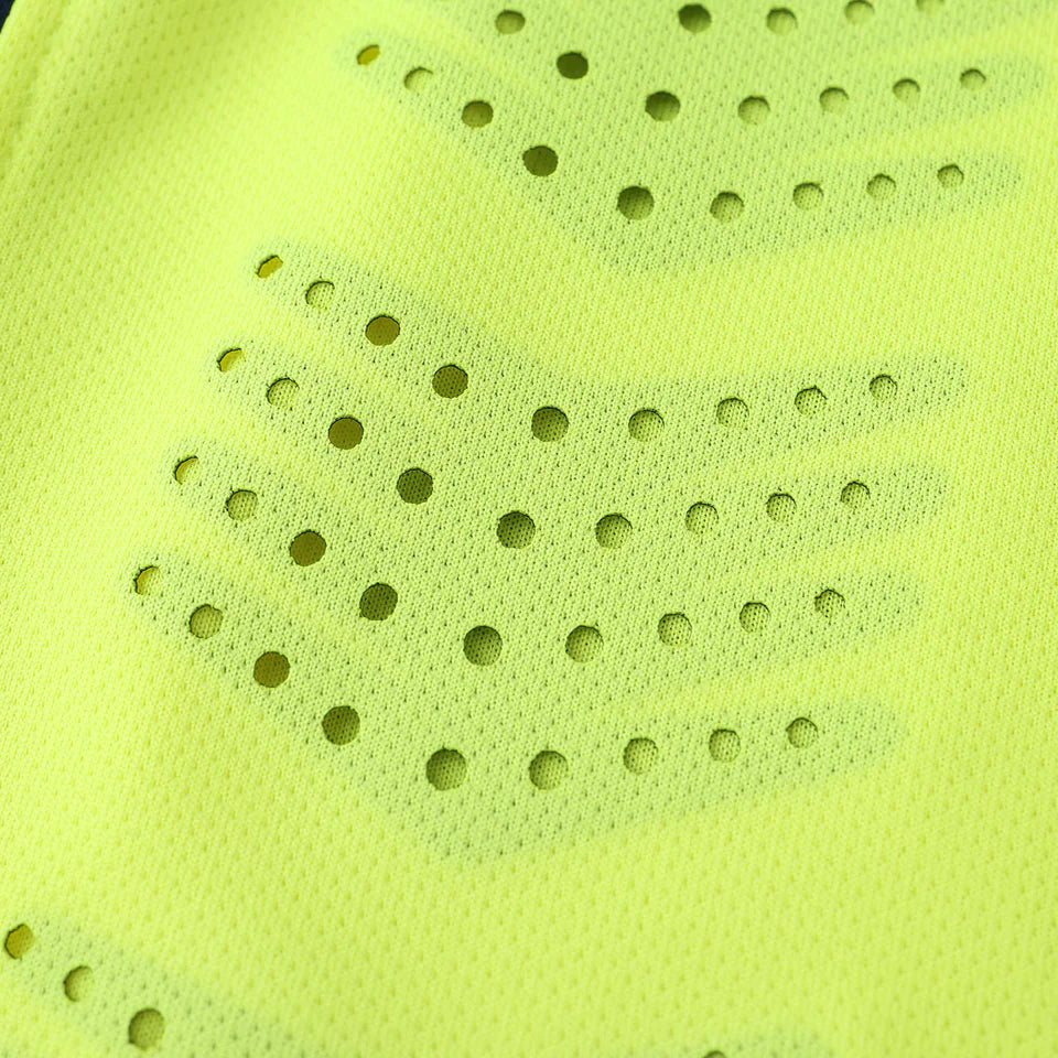 Camisa Barcelona II 2014/2015 Nike Torcedor - Retrô