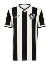 Camisa Botafogo I 24/25 - Listrada