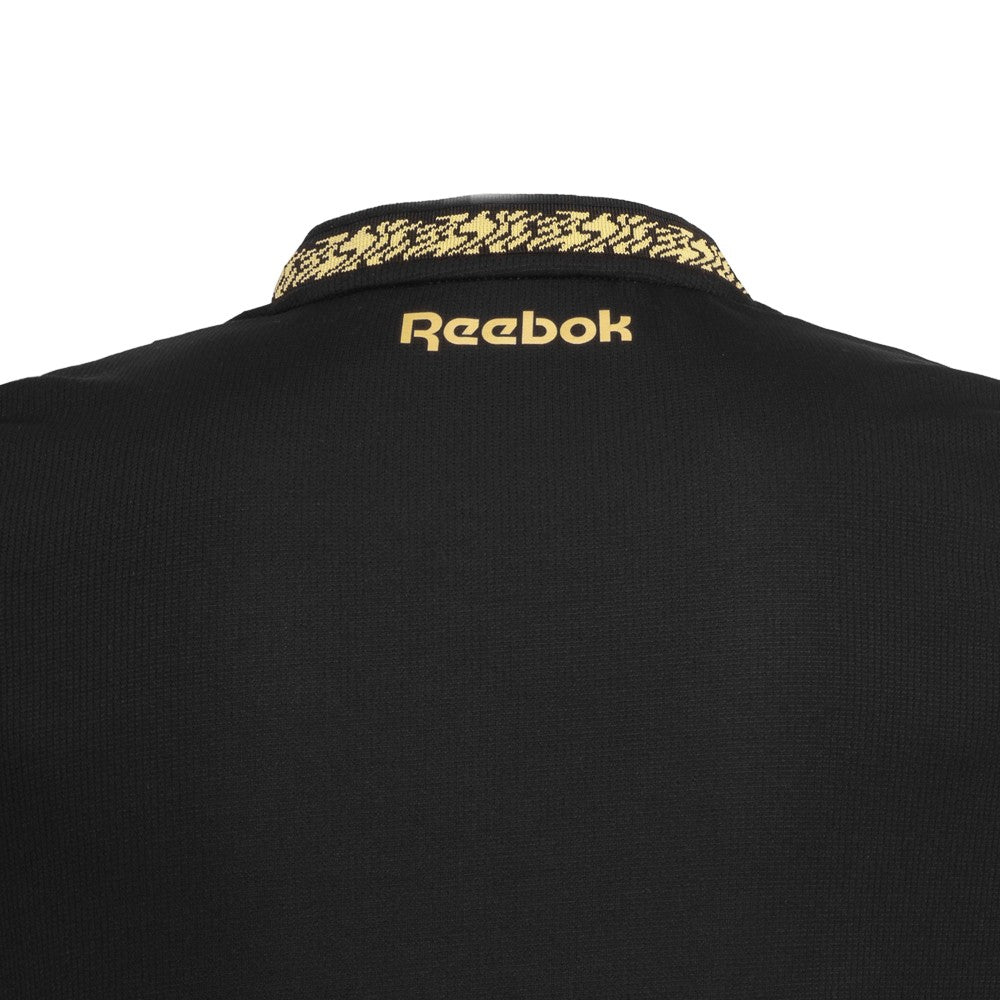 Camisa Botafogo II 24/25 - Preta