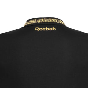 Camisa Botafogo II 24/25 - Preta