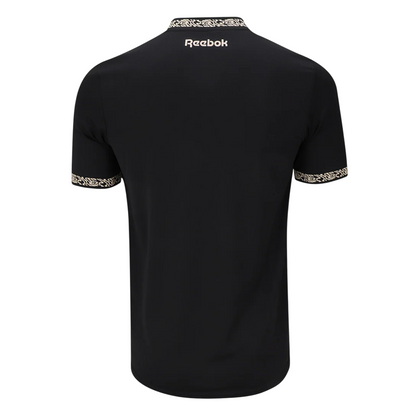 Camisa Botafogo II 24/25 - Preta