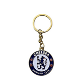 Chaveiro Metal - Chelsea
