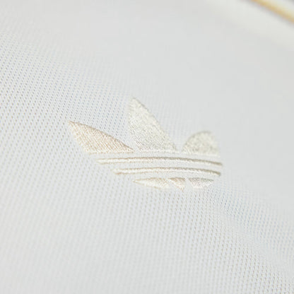 Camisa Colômbia Centenário - Torcedor Adidas - Branca