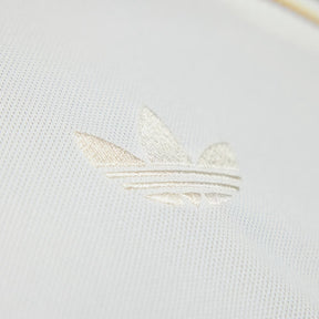 Camisa Colômbia Centenário - Torcedor Adidas - Branca