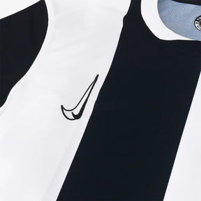 Camisa Corinthians III 24/25 - Listrada