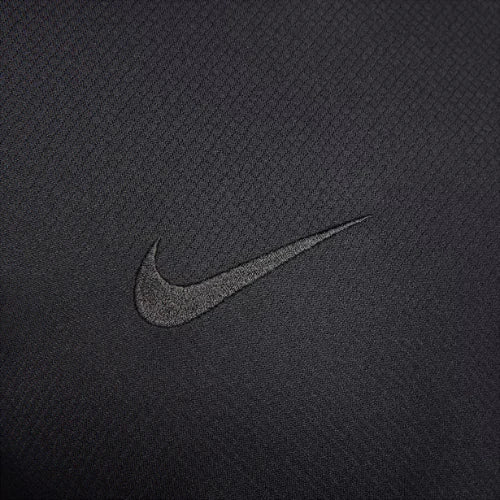 Camisa Corinthians II 24/25 Torcedor - Preta