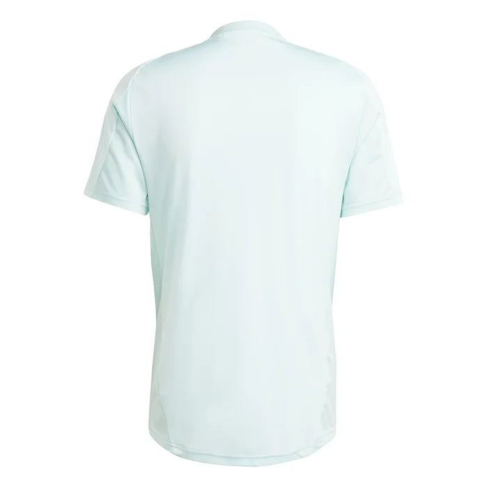 Camisa Cruzeiro Treino 25/26 - Azul Claro