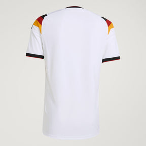 Camisa Alemanha 2026/27 I Jogador