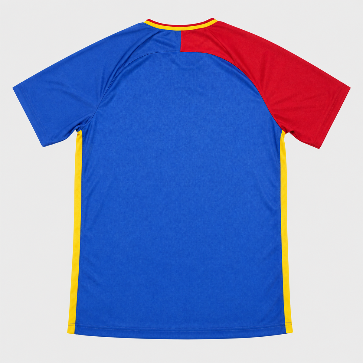 Camisa Ted Lasso - AFC RICHMOND