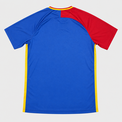 Camisa Ted Lasso - AFC RICHMOND