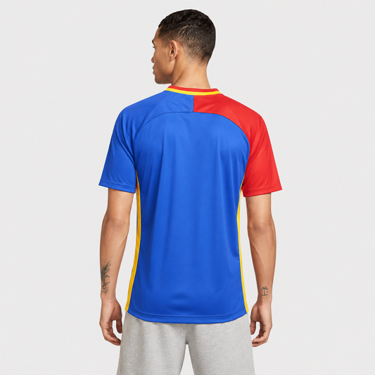 Camisa Ted Lasso - AFC RICHMOND