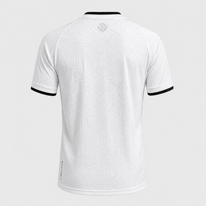 Camisa Botafogo III 26/27 - Branca