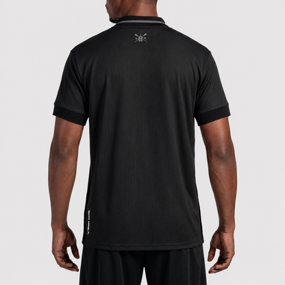 Camisa Botafogo II 26/27 - Preta