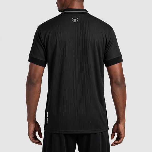 Camisa Botafogo II 26/27 - Preta