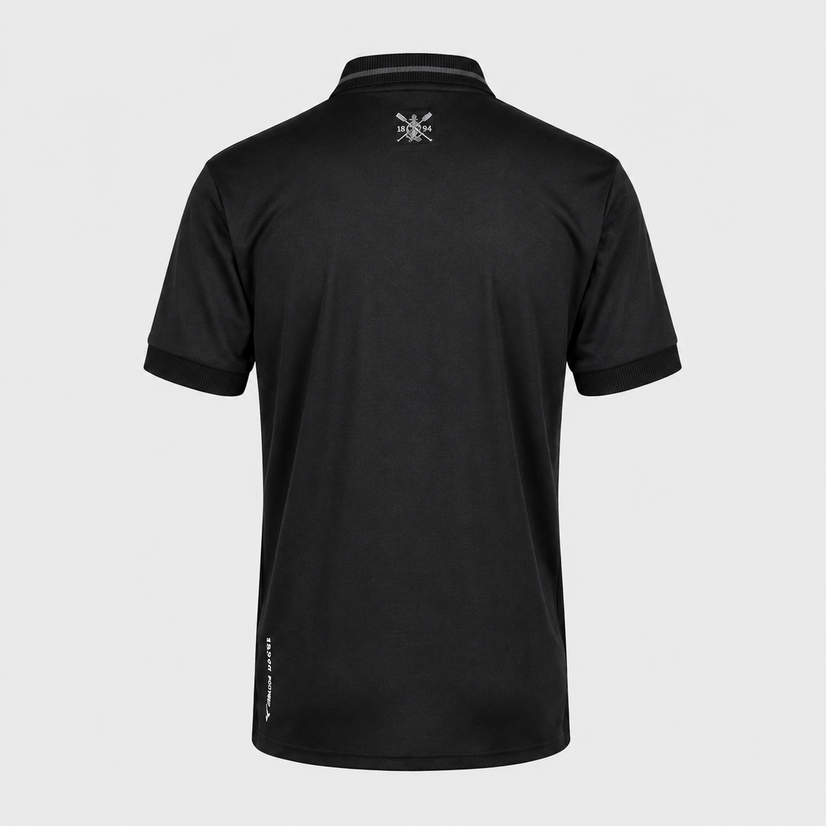 Camisa Botafogo II 26/27 - Preta