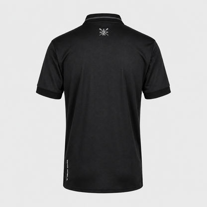 Camisa Botafogo II 26/27 - Preta