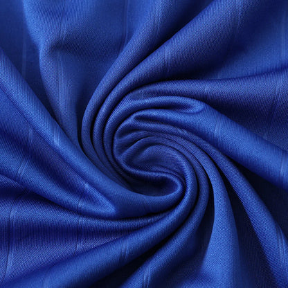 Camisa França I 2006 Adidas - Azul - Retrô