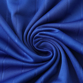 Camisa França I 2006 Adidas - Azul - Retrô