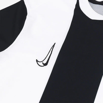 Camisa Corinthians Feminina III 24/25 - Listrada