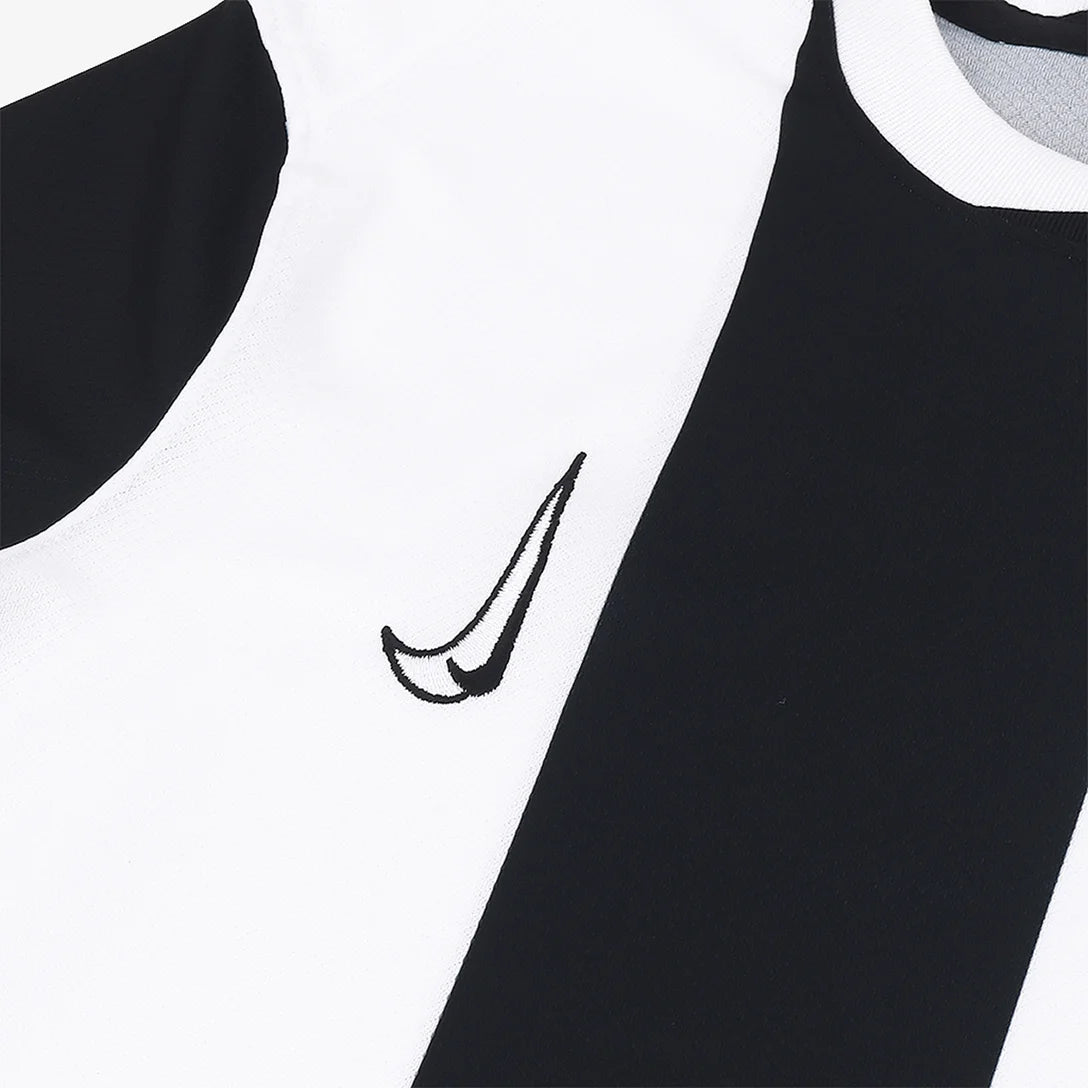 Camisa Corinthians Feminina III 24/25 - Listrada