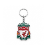 Chaveiro Metal - Liverpool