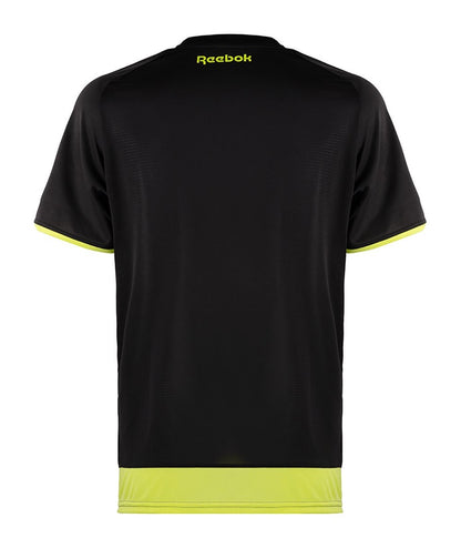 Camisa Botafogo Pré-Jogo 24/25 - Preta