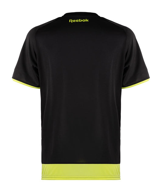 Camisa Botafogo Pré-Jogo 24/25 - Preta