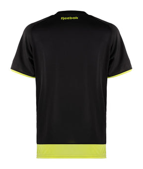 Camisa Botafogo Pré-Jogo 24/25 - Preta