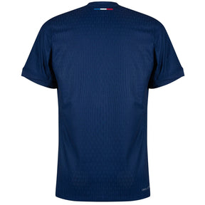 Camisa PSG I 24/25 - Torcedor Nike Masculina - Azul