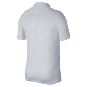 Camisa PSG III 2019/2020 Branca - Retrô - NEYMAR JR 10