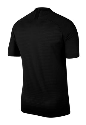 Camisa PSG IV 2019/2020 - Torcedor Jordan - Preta - Retrô