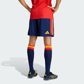 Shorts Espanha 2026/27 I