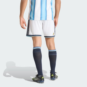Shorts Argentina 2026/27 I