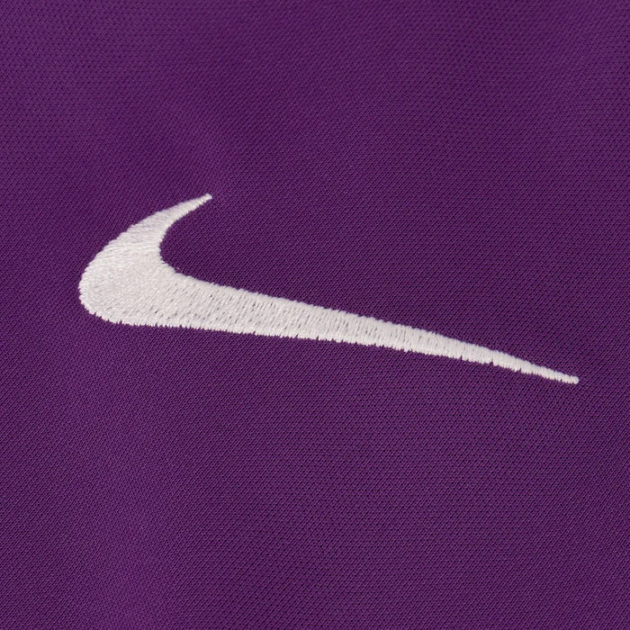 Camisa Corinthians Treino 25/26 - Roxa