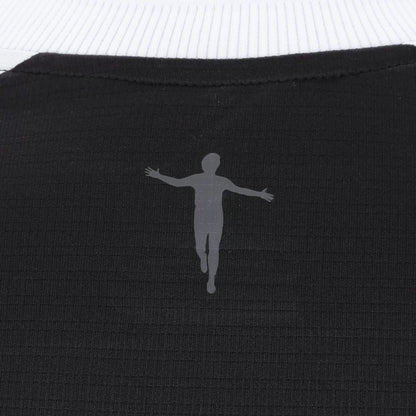 Camisa Vasco I 24/25 - Kappa Preta