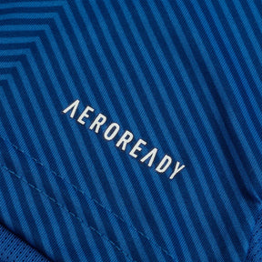 Camisa Cruzeiro I 25/26 - Azul