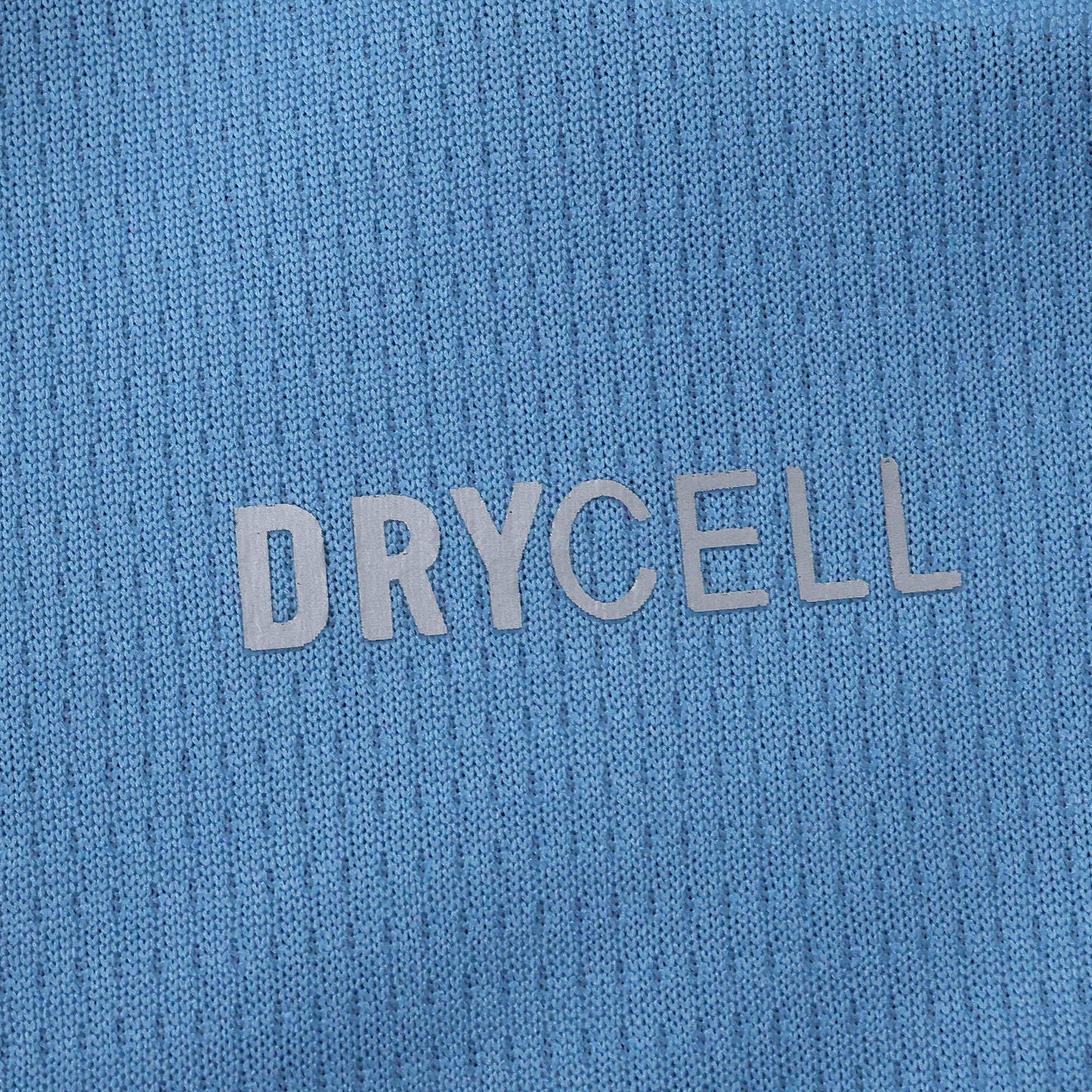 Conjunto Infantil Manchester City I 25/26