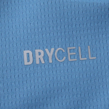 Conjunto Infantil Manchester City I 25/26