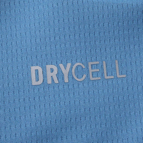 Conjunto Infantil Manchester City I 25/26