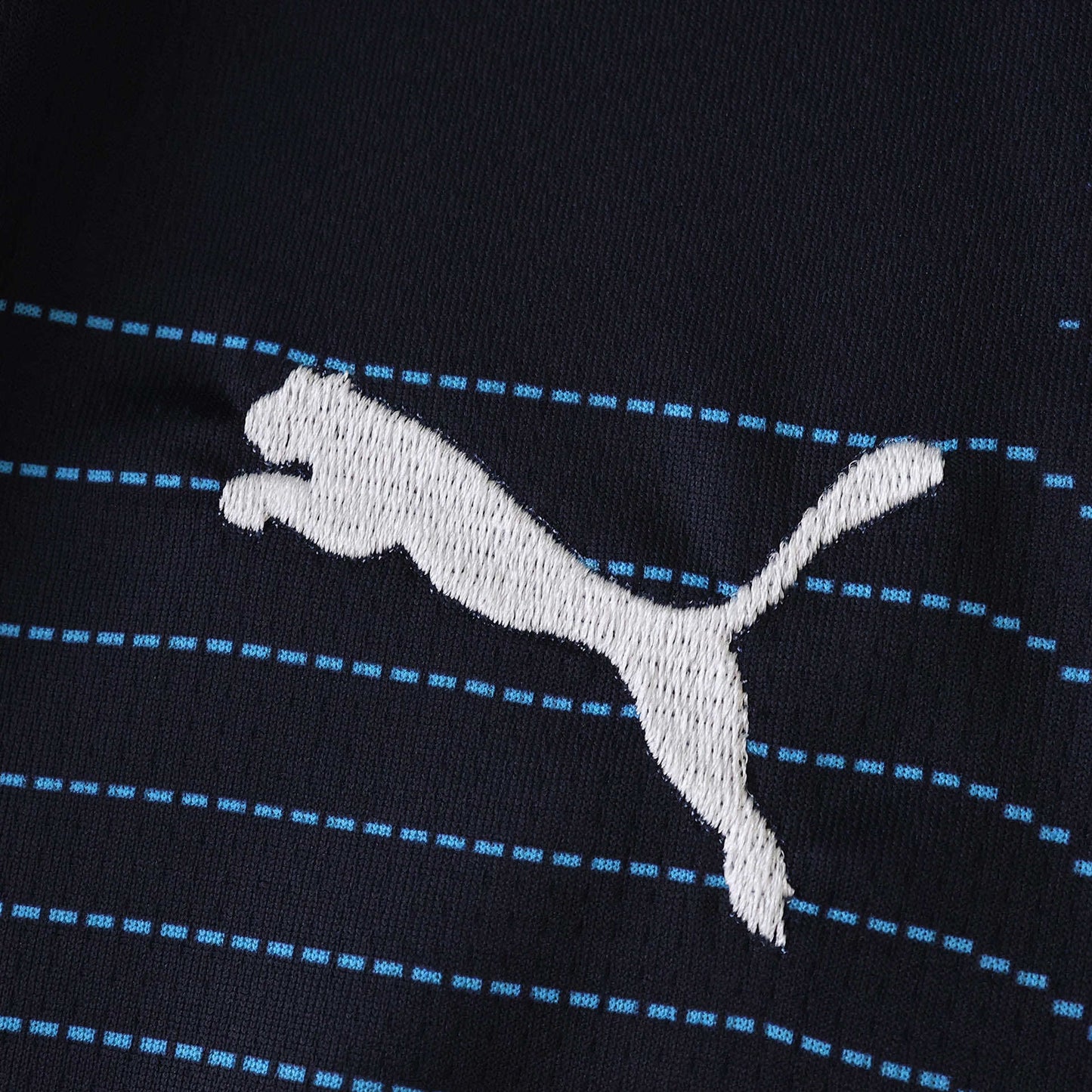 Conjunto Infantil Olympique De Marseille II 25/26