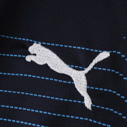 Conjunto Infantil Olympique De Marseille II 25/26