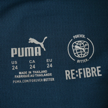 Conjunto Infantil Olympique De Marseille II 24/25