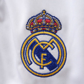 Conjunto Infantil Real Madrid I 25/26