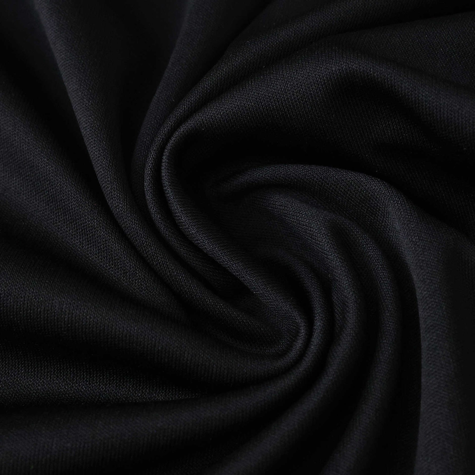 Camisa Atlético Mineiro 25/26 - Adidas - All Black