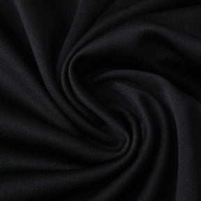 Camisa Atlético Mineiro 25/26 - Adidas - All Black